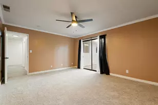 1009 Springoak Way, Stockton, CA 95209 - Photo 27