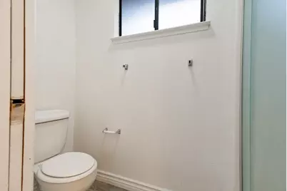 1009 Springoak Way, Stockton, CA 95209 - Photo 29