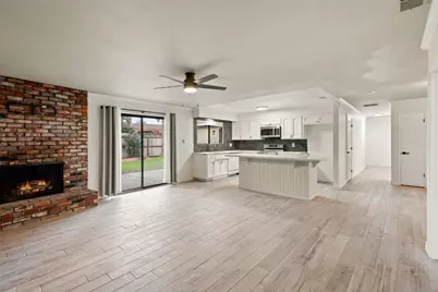 1009 Springoak Way, Stockton, CA 95209 - Photo 11