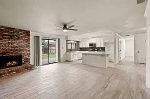 1009 Springoak Way, Stockton, CA 95209 - Photo 11