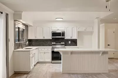 1009 Springoak Way, Stockton, CA 95209 - Photo 15