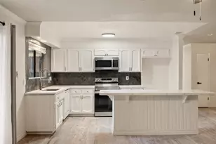 1009 Springoak Way, Stockton, CA 95209 - Photo 15