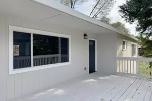 1020 Mount Aukum Ct, Somerset, CA 95684 - Photo 5