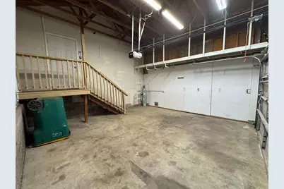 1020 Mount Aukum Court, Somerset, CA 95684 - Photo 31