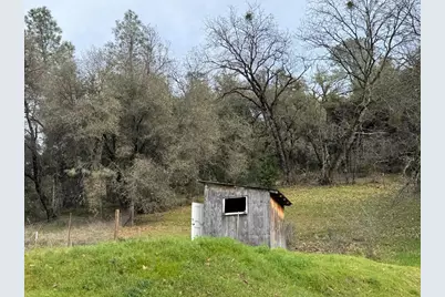 1020 Mount Aukum Court, Somerset, CA 95684 - Photo 41