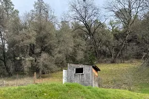 1020 Mount Aukum Ct, Somerset, CA 95684 - Photo 41