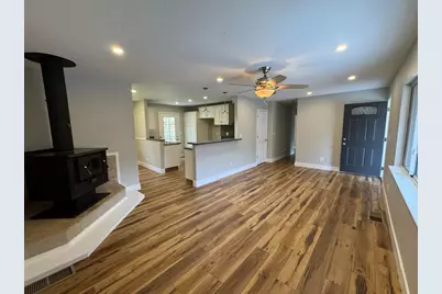 1020 Mount Aukum Court, Somerset, CA 95684 - Photo 7