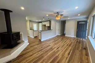 1020 Mount Aukum Ct, Somerset, CA 95684 - Photo 7