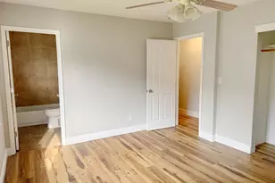 1020 Mount Aukum Ct, Somerset, CA 95684 - Photo 23