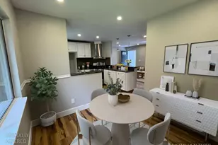 1020 Mount Aukum Ct, Somerset, CA 95684 - Photo 17