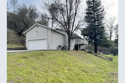 1020 Mount Aukum Court, Somerset, CA 95684 - Photo 47