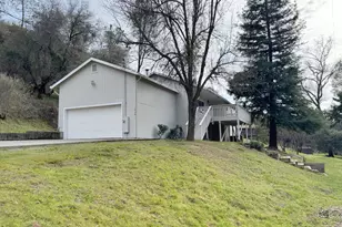 1020 Mount Aukum Ct, Somerset, CA 95684 - Photo 47