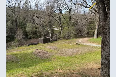 1020 Mount Aukum Court, Somerset, CA 95684 - Photo 45