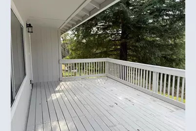 1020 Mount Aukum Court, Somerset, CA 95684 - Photo 33