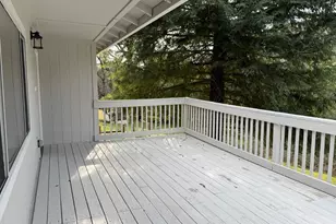 1020 Mount Aukum Ct, Somerset, CA 95684 - Photo 33