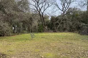 1020 Mount Aukum Ct, Somerset, CA 95684 - Photo 43