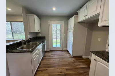1020 Mount Aukum Court, Somerset, CA 95684 - Photo 15