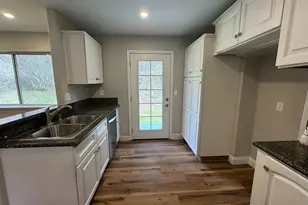 1020 Mount Aukum Ct, Somerset, CA 95684 - Photo 15