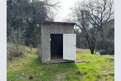 1020 Mount Aukum Court, Somerset, CA 95684 - Photo 39