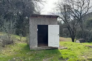 1020 Mount Aukum Ct, Somerset, CA 95684 - Photo 39