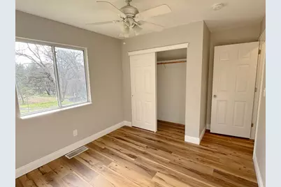 1020 Mount Aukum Court, Somerset, CA 95684 - Photo 25