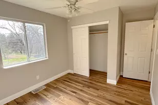 1020 Mount Aukum Ct, Somerset, CA 95684 - Photo 25