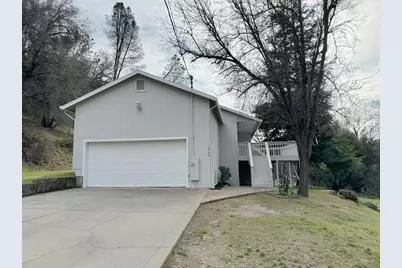 1020 Mount Aukum Court, Somerset, CA 95684 - Photo 3