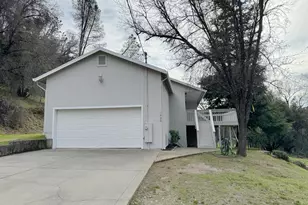 1020 Mount Aukum Ct, Somerset, CA 95684 - Photo 3