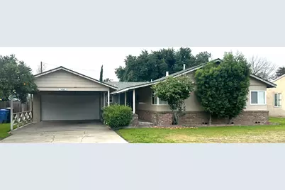 1460 E Hawkeye Ave, Turlock, CA 95382 - Photo 1