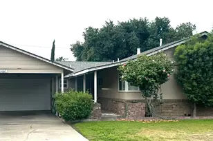 1460 E Hawkeye Ave, Turlock, CA 95382 - Photo 1