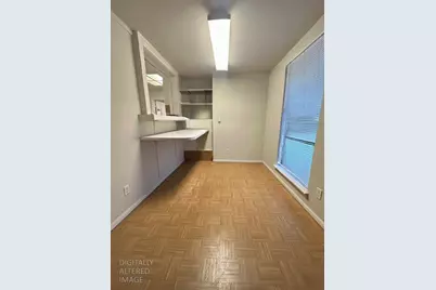 1460 E Hawkeye Ave, Turlock, CA 95382 - Photo 9