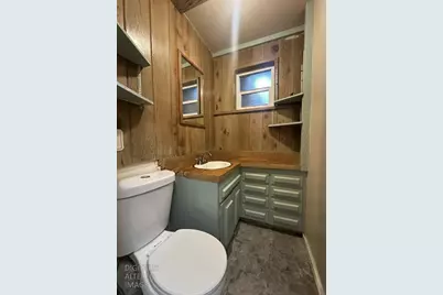 1460 E Hawkeye Ave, Turlock, CA 95382 - Photo 11