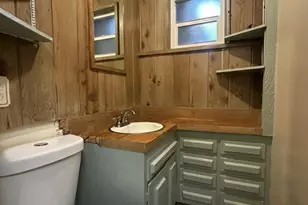 1460 E Hawkeye Ave, Turlock, CA 95382 - Photo 11