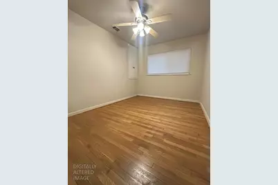 1460 E Hawkeye Ave, Turlock, CA 95382 - Photo 7