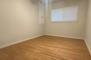 1460 E Hawkeye Ave, Turlock, CA 95382 - Photo 7