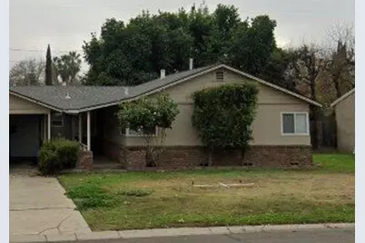 1460 E Hawkeye Ave, Turlock, CA 95382 - Photo 1