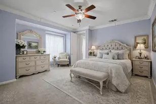 7713 Peak Forest Way, Elk Grove, CA 95757 - Photo 23