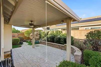 7713 Peak Forest Way, Elk Grove, CA 95757 - Photo 37