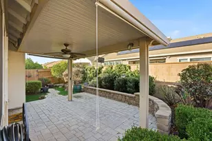 7713 Peak Forest Way, Elk Grove, CA 95757 - Photo 37