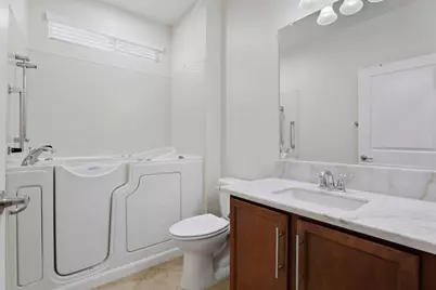 7713 Peak Forest Way, Elk Grove, CA 95757 - Photo 29