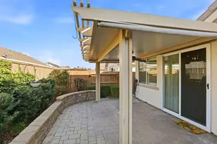 7713 Peak Forest Way, Elk Grove, CA 95757 - Photo 39