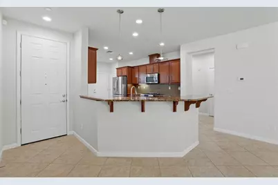 7713 Peak Forest Way, Elk Grove, CA 95757 - Photo 11