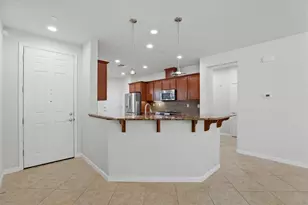 7713 Peak Forest Way, Elk Grove, CA 95757 - Photo 11