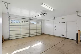 7713 Peak Forest Way, Elk Grove, CA 95757 - Photo 35