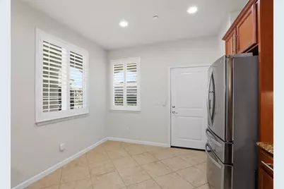 7713 Peak Forest Way, Elk Grove, CA 95757 - Photo 15