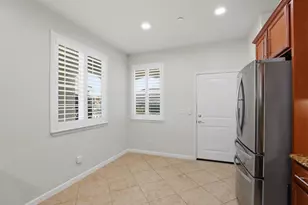 7713 Peak Forest Way, Elk Grove, CA 95757 - Photo 15