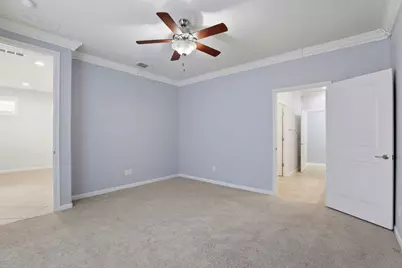 7713 Peak Forest Way, Elk Grove, CA 95757 - Photo 27