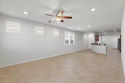 7713 Peak Forest Way, Elk Grove, CA 95757 - Photo 9