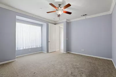 7713 Peak Forest Way, Elk Grove, CA 95757 - Photo 25