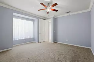 7713 Peak Forest Way, Elk Grove, CA 95757 - Photo 25